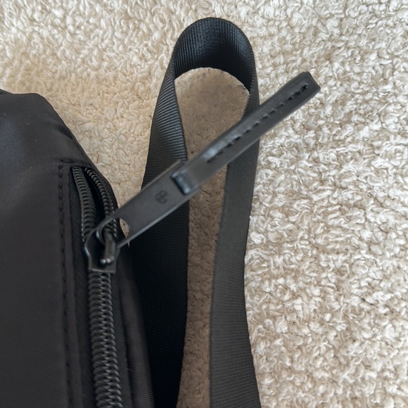 Anine bing belt bag - Picture 3 of 3